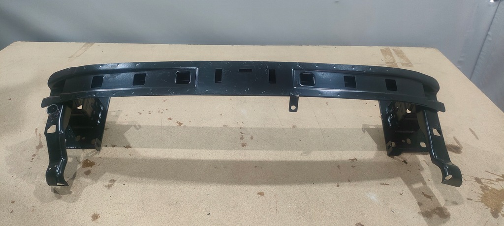 фото №1, Балка бампера перед skoda kodiaq