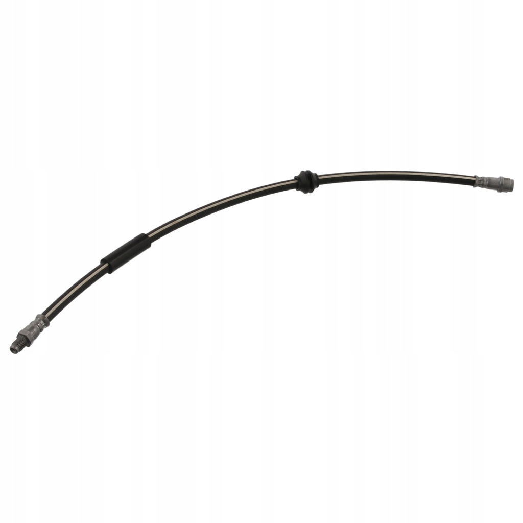 фото №1, Febi 36472 шланг тормозной