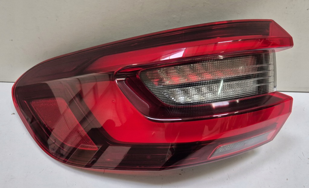 Купить Фара левая задний  задняя led 5a164b1 bmw x5 g05 оригинал