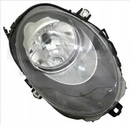 Купити Фара лампа 20-15041-15-2 tyc