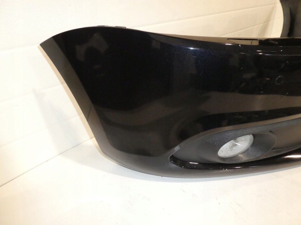 Vw jetta vi 5c6 5c6807221b бампер перед передний pdc омыватель с Разборки