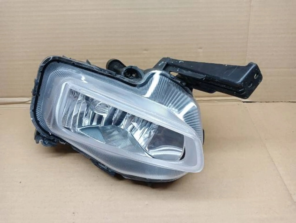 фото №7, M25 kia ceed 3 iii 18- противотуманная фара левый 92201j7000