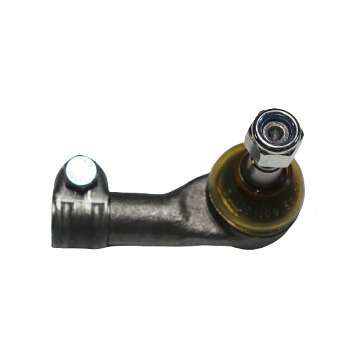 фото №1, As металл 1.1799.05.40.40