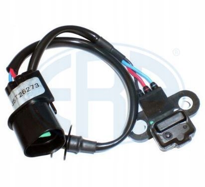 Купить Era генератор импульсов, wał коленчатый mitsubishi