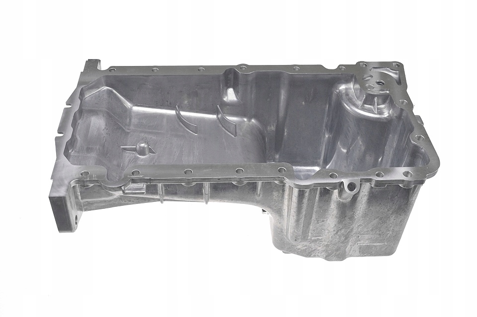 Поддон масляная chrysler 300c 3.5 08-10 Оригинал