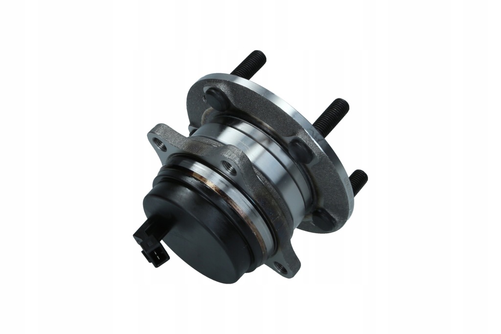 фото №13, Kamoka 5500278 набор подшипник колеса