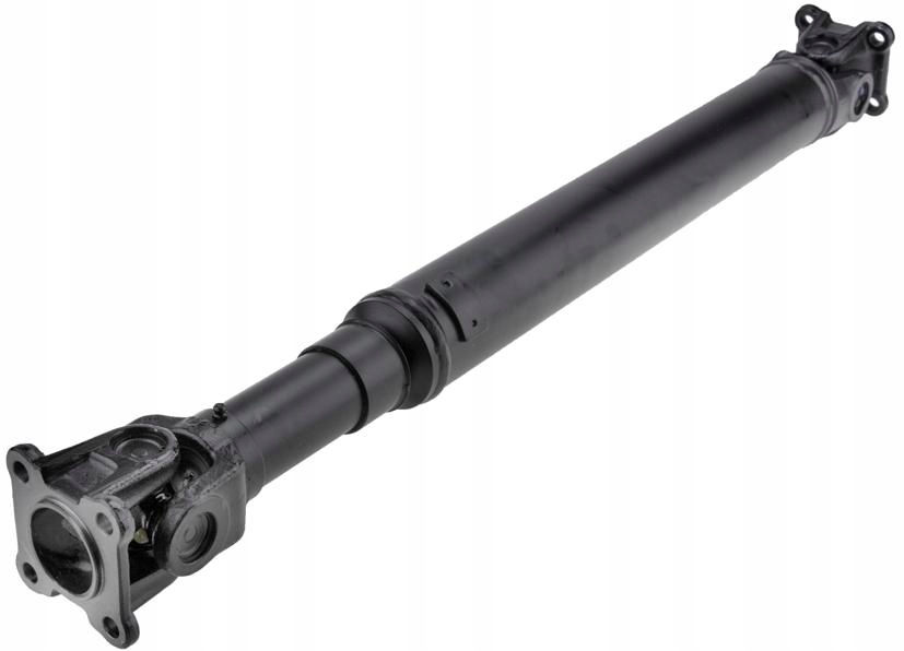 фото №1, Wał приводной nty nwn-ns-015