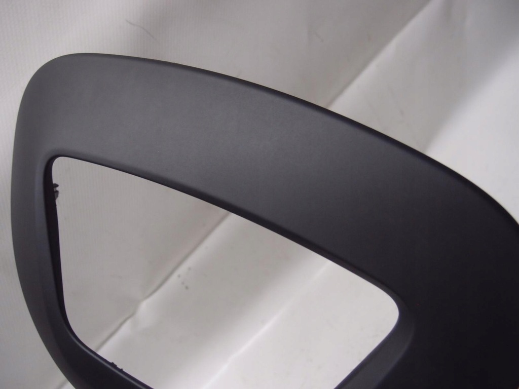 фото №4, Захист заглушка консолі mini cooper f56