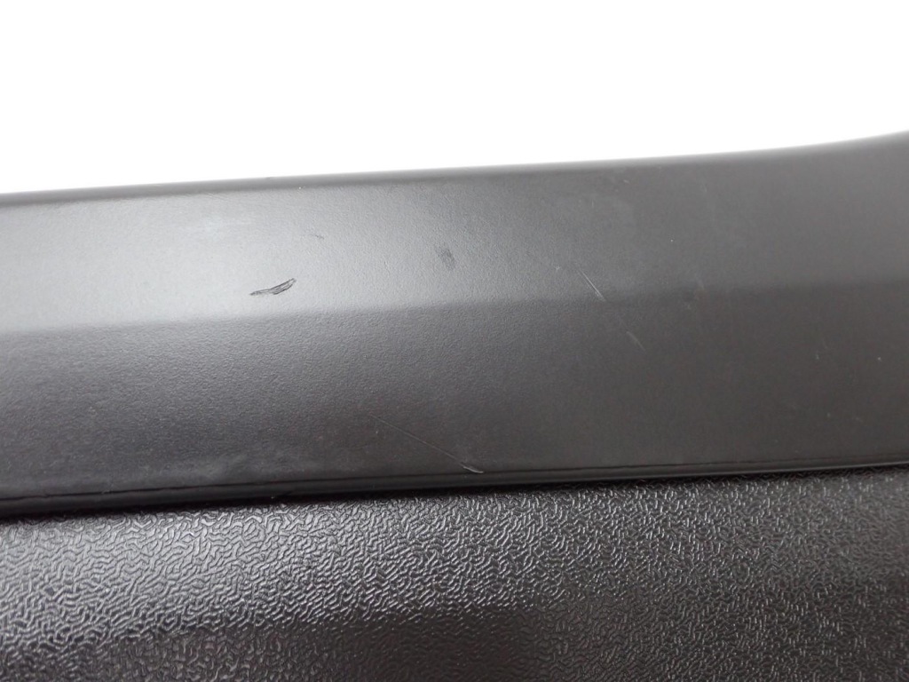 Тунель підлокітник європа оригінал 08632777 volvo v40 2 15r Київ