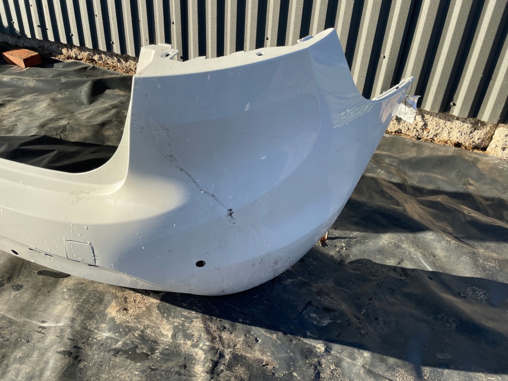 Bmw f45 бампер задний pdc 95398941 Недорого