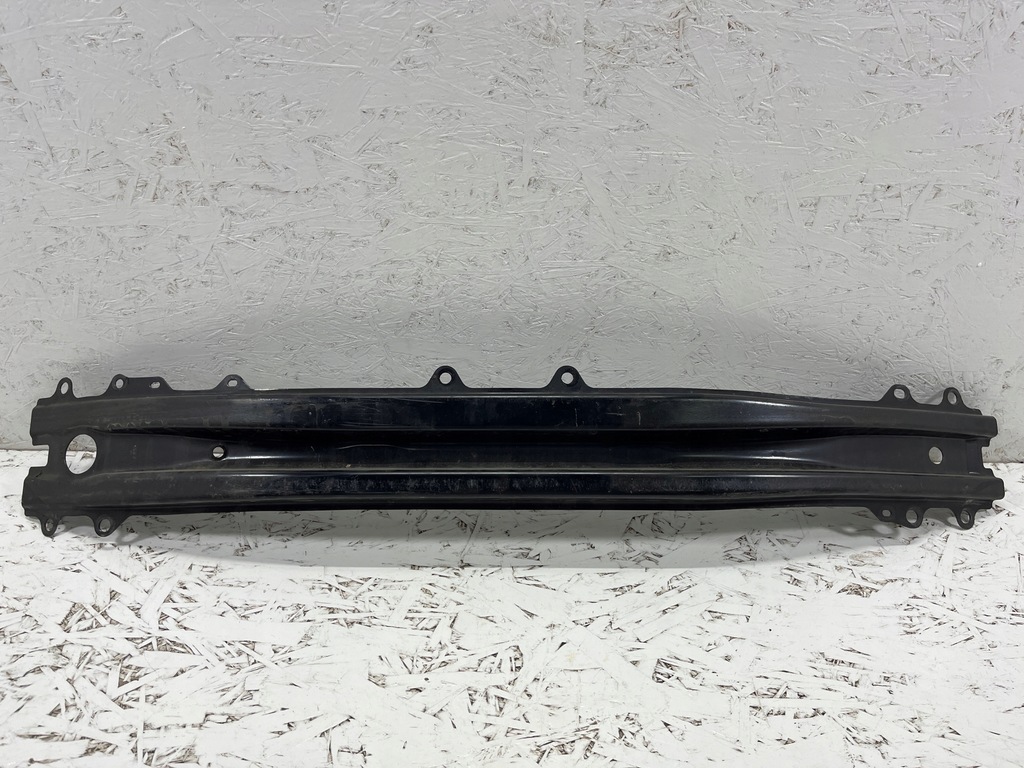 фото №1, Балка бампера передний перед toyota yaris cross 2020-