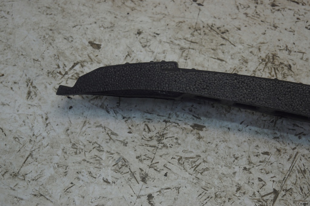 фото №6, Абсорбер перед opel insignia a 903200003