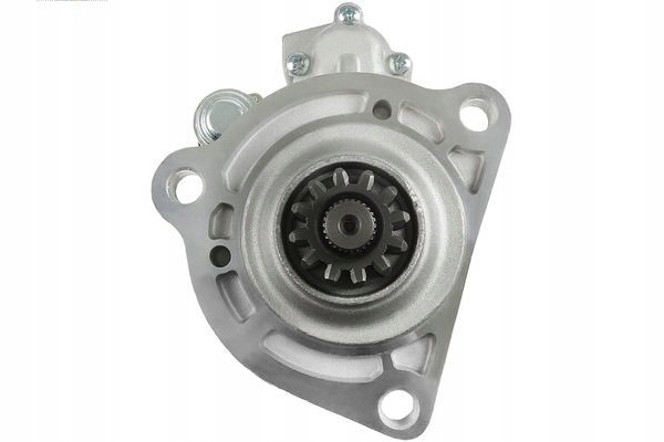 Scania r500 15.6 r560 15.6 r580 15.6 as-pl Ціна