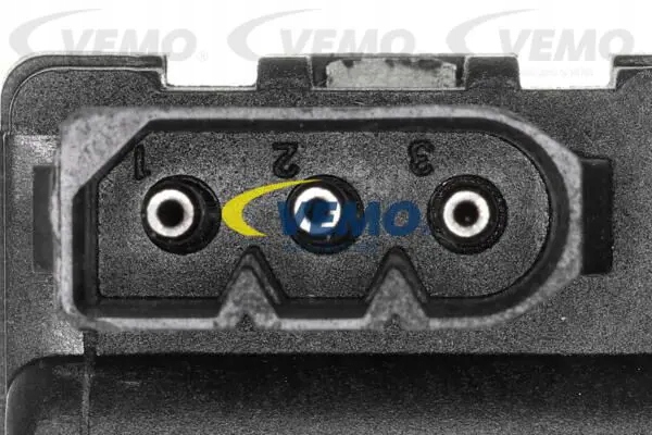 Купить Резистор регулятор вентилятор v20-79-0005 vemo