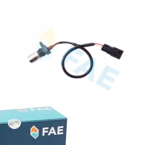 Купить Fae 79410 генератор импульсов, wał коленчатый