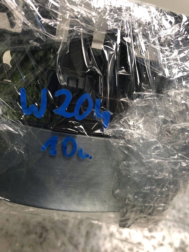 фото №7, Попільничка бардачок mercedes w204 a2046801350