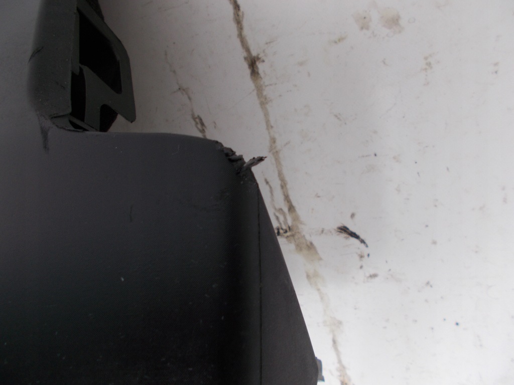 фото №7, Приборная панель консоль подушка безопасности fiat bravo ii 07-