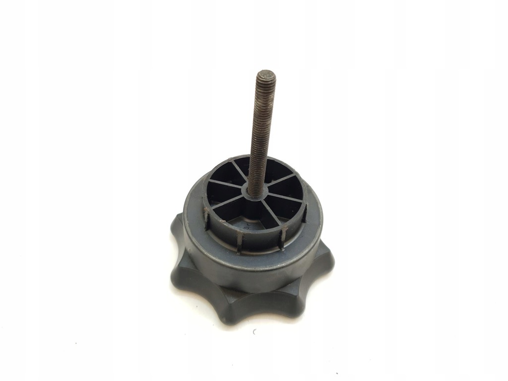 фото №1, Кронштейн колеса запасного audi a8 d2