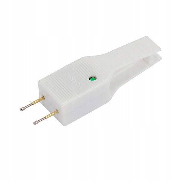 фото №1, Прилад тестер запобіжників запобіжник автомобільних знімач neilsen