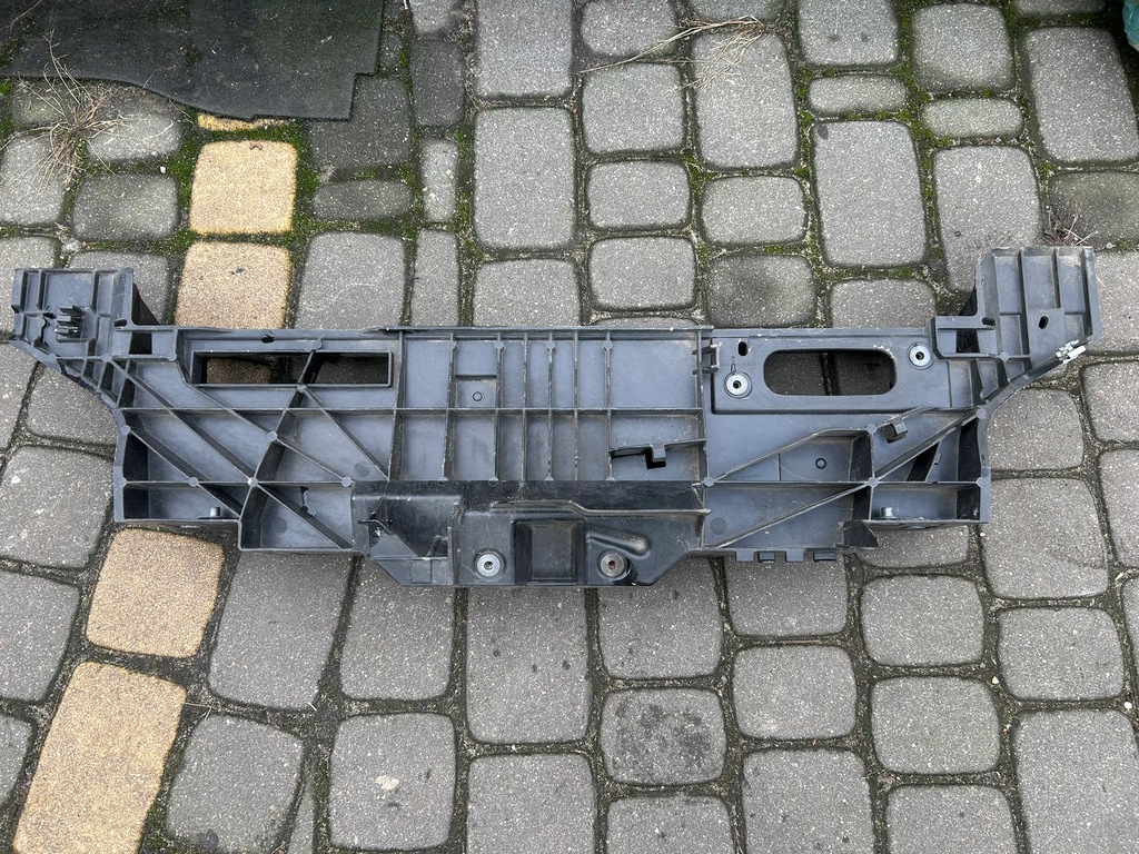 фото №3, Pas передний rifter partner berlingo 9830512680