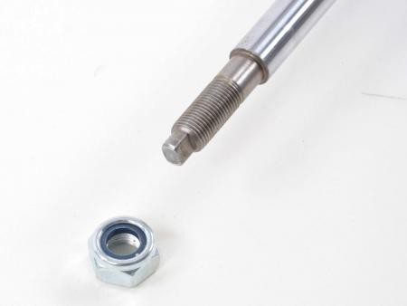 фото №8, Fk подвеска регулируемое audi a5 b8 sportback 09