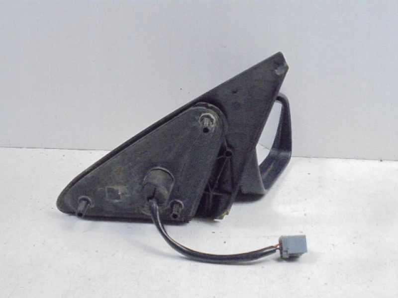 фото №7, Ford mondeo mk3 зеркало правое электрический lift