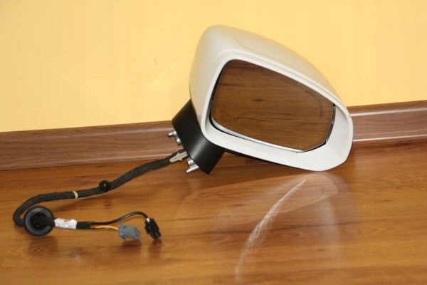 фото №2, Xc90 ii volvo full ассистент 15 pin + 1 камера