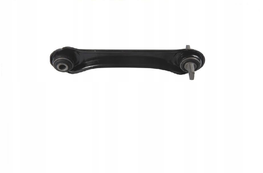 фото №1, Важіль mitsubishi carisma colt lancer задня 226mm