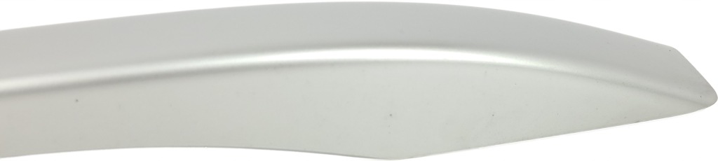 Citroen c5 3 x7 рестайлинг  накладка заглушка рейлинг задняя задняя правая 9683596277 в Украине