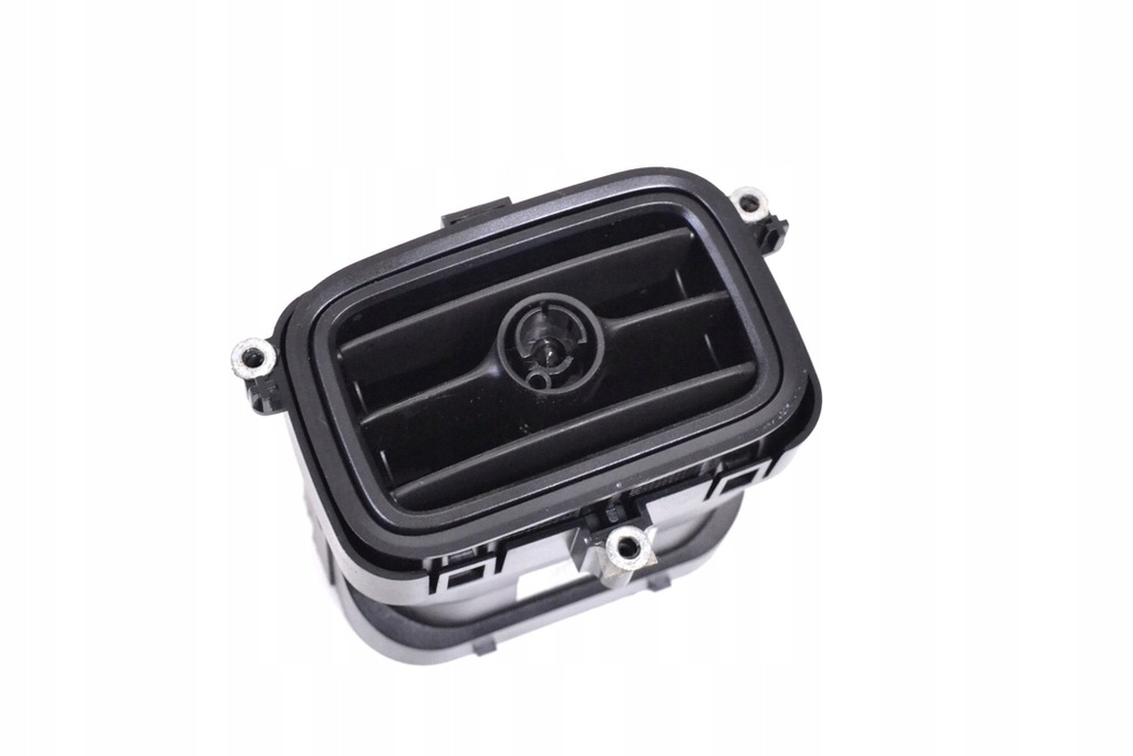 фото №1, Aston martin db11 2018 rhd приборная панель воздуховод насадка