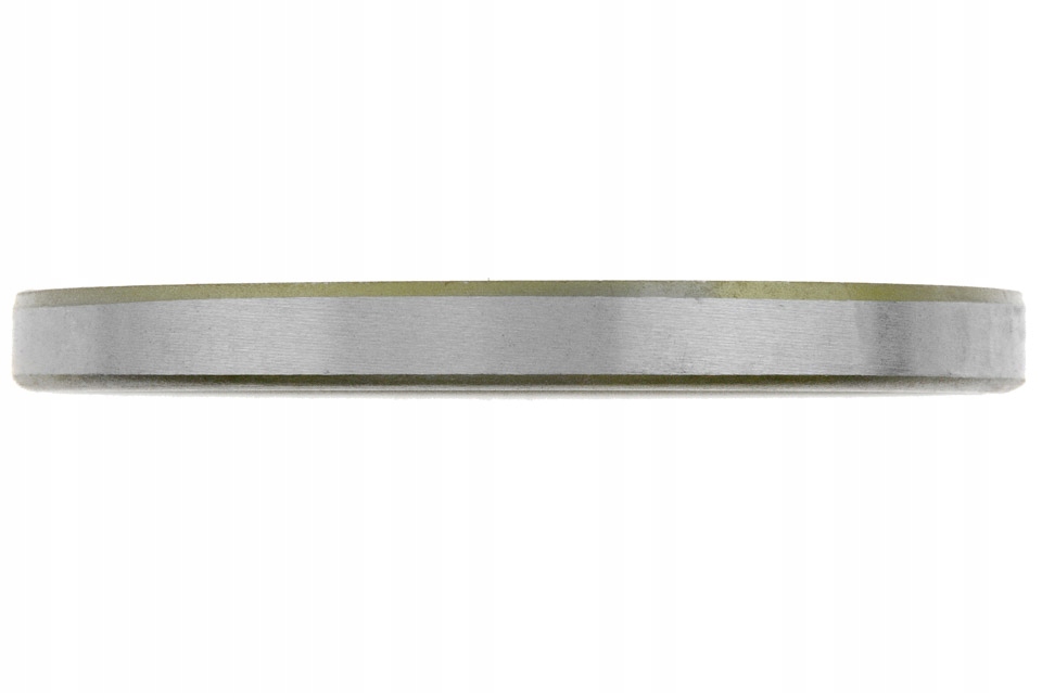 фото №2, Ущільнювач піввісь do lexus lx 470