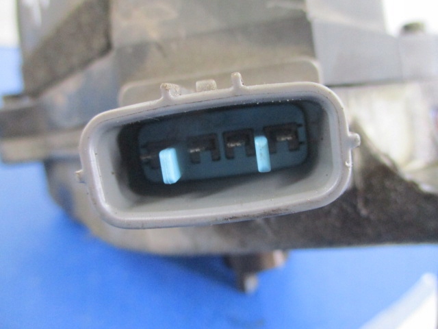 фото №7, Honda accord vi 1.8 1.9 апарат запалювання hitachi