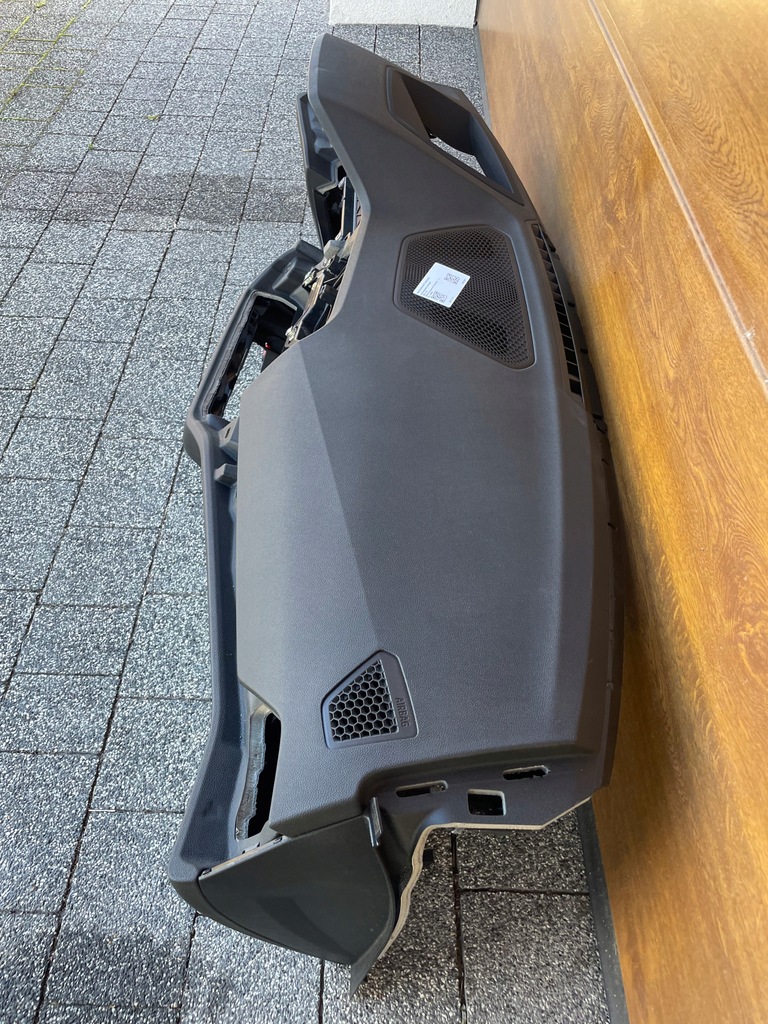 фото №10, Bmw g20 g21 g22 g23 g26 g80 приборная панель приборная приборная панель hud