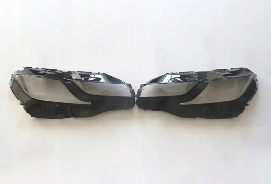 фото №1, Стекло фары фара стекло vw arteon 3g1 full led