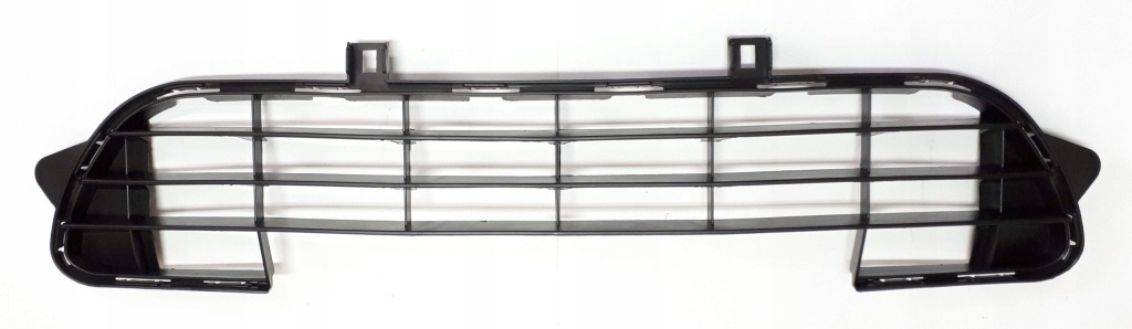 фото №1, Новий решітка радіатора решітка радіатора решітка бампера перед citroen c3 2005 - 2010