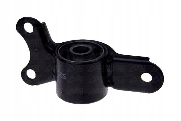 фото №1, Nk 5105006 подшипниковый узел, рычаг