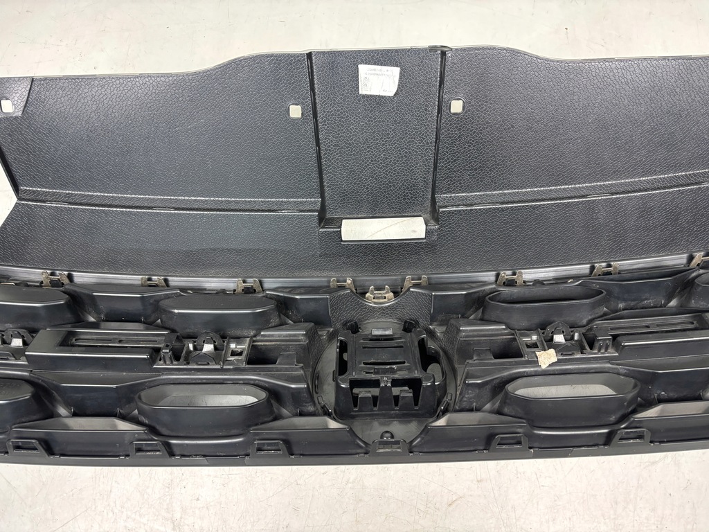 фото №10, Решётка радиатора решётка радиатора vw t-roc lift 2ga 2ga853653h