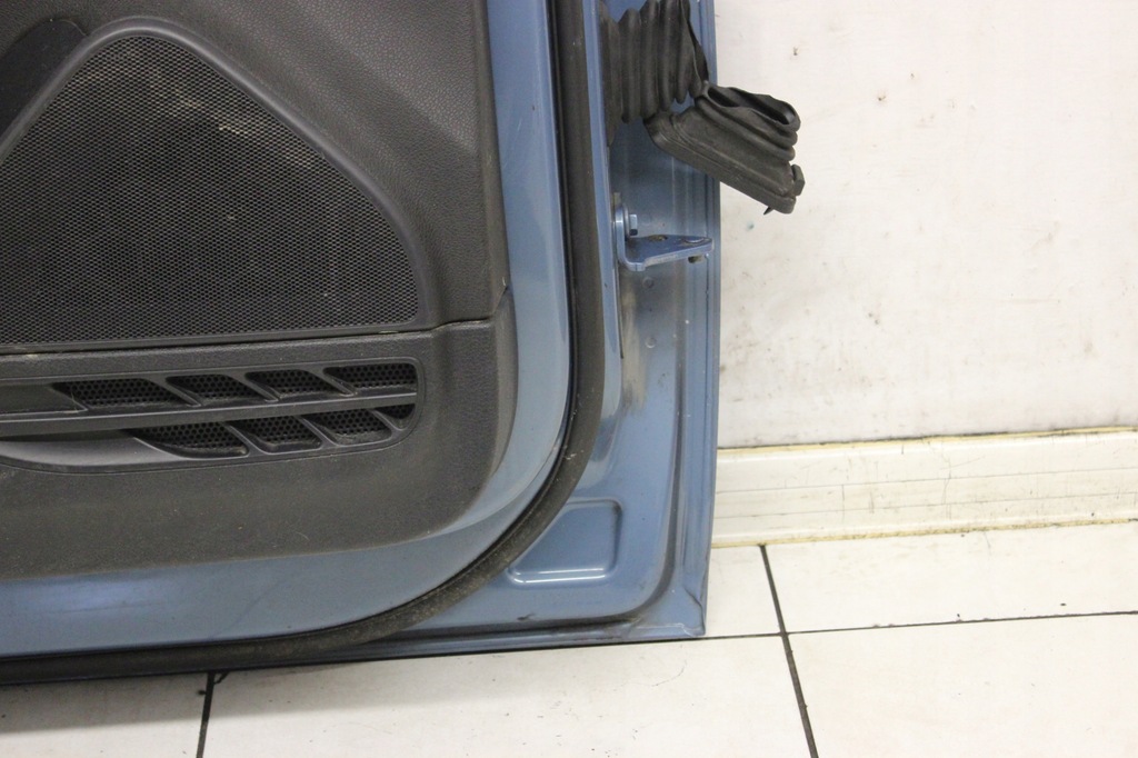 фото №9, Дверь левый перед передние левая vw eos 05r- lk5x