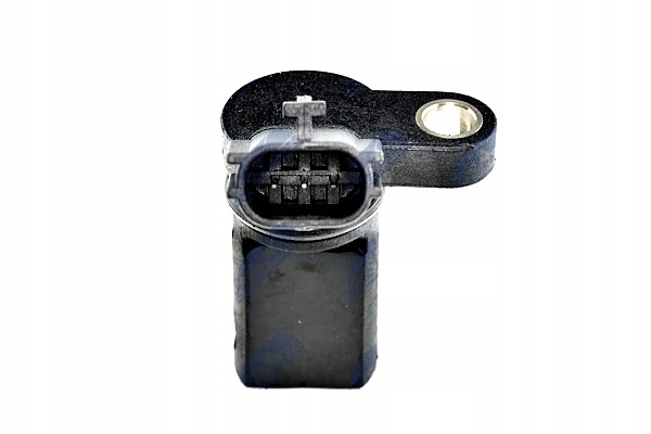фото №11, Датчик положення вала вала nissan almera n16 1.5.1.8 03- k12