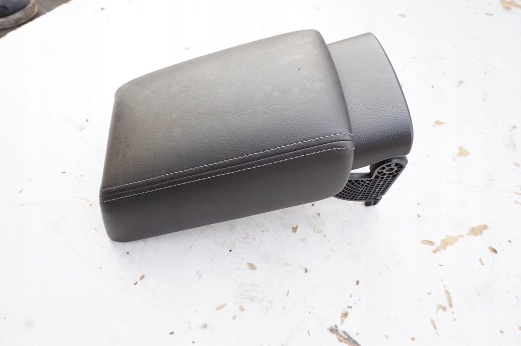 фото №1, Крышка подлокотник chevrolet malibu