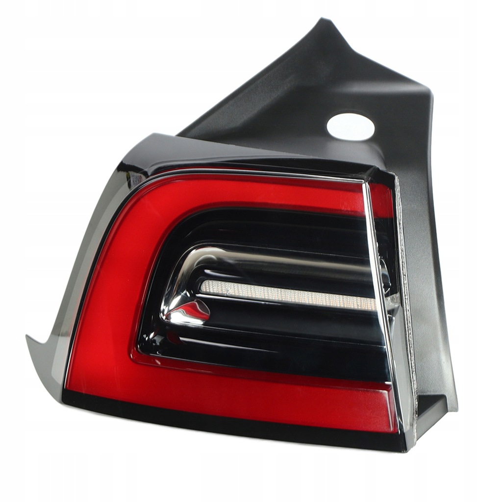 фото №7, Зовнішнє світло задні автомобіля 5 трубопровід стиль oem водонепроникний задня