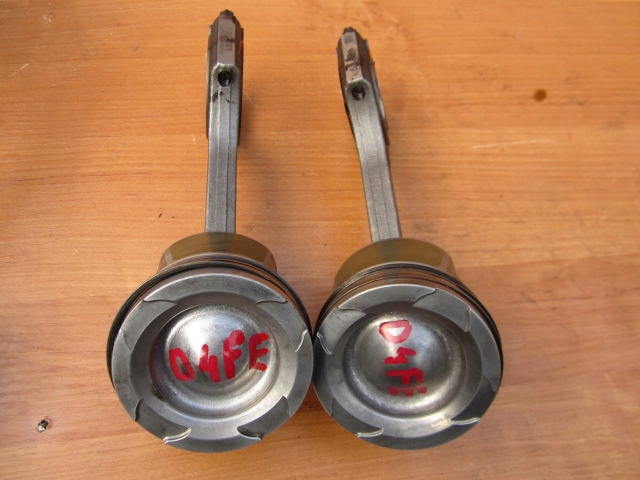 фото №12, Насадка розпилювальна трубка оливи поршня kia ceed hyundai 1.6 crdi двигун d4fe