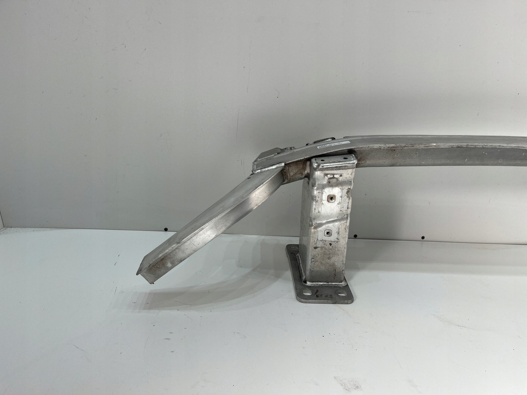 фото №6, Audi q7 sq7 ii 4m 4m0 балка передняя усилитель oryg