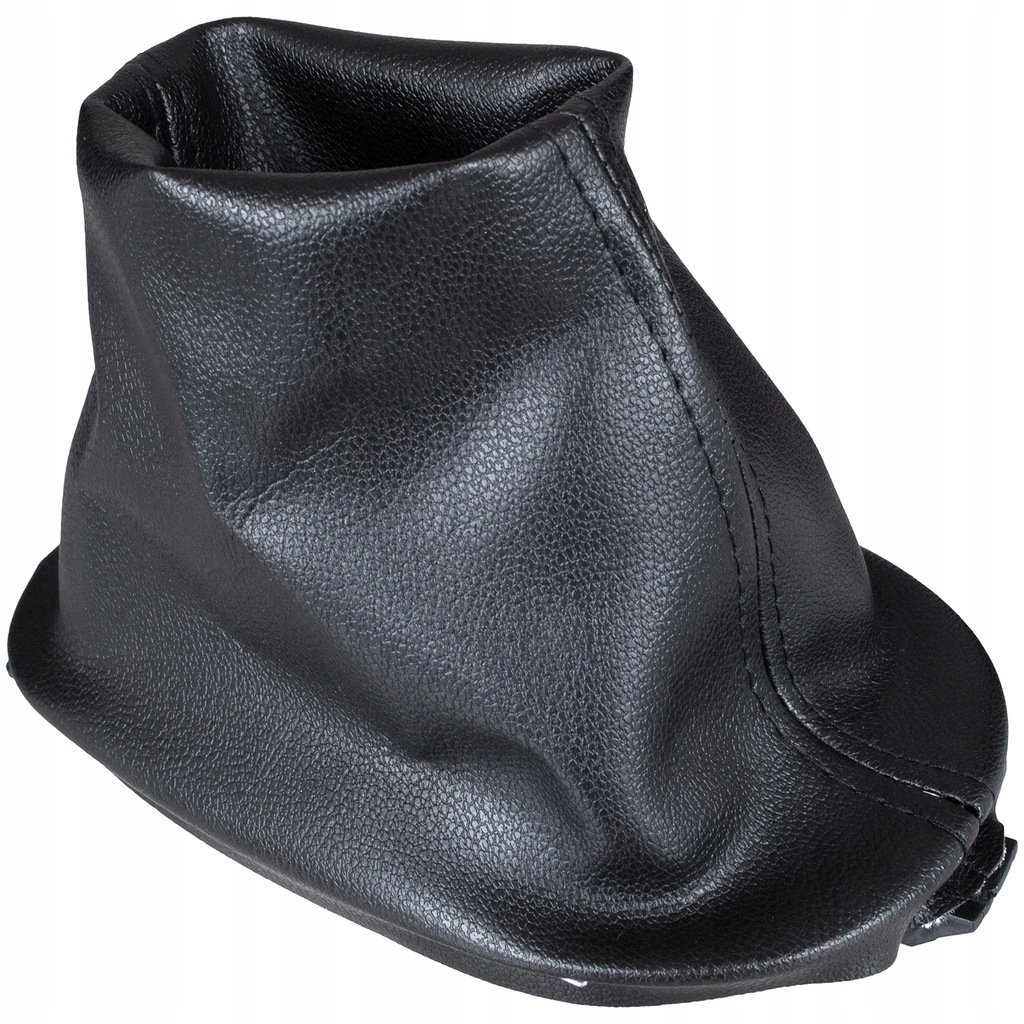 фото №1, Чохол важіль перемикання передач перемикання передач + рамка do renault clio 2 ii kangoo ii 2