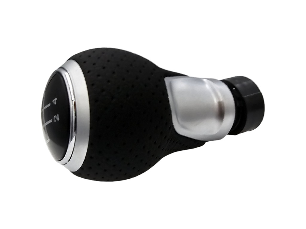 фото №12, Ручка переключения передач audi a6 c6 s6 c6 a6 c7 s6 c7 q3q5 a4 b8 b7 b6 a3 8l 8p