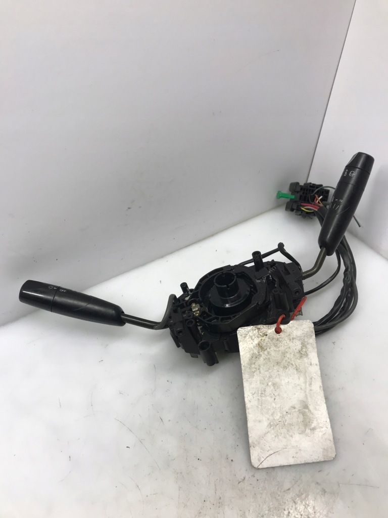 Купить Переключатель комбинированный 175117 175026 mazda