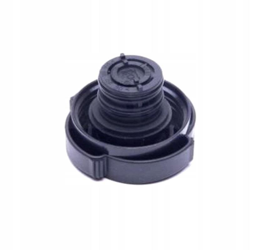 фото №1, Кришка бака розширювальний do mg mg zt