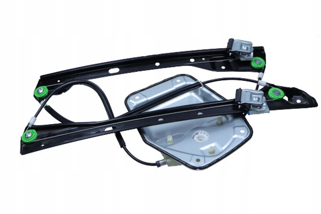 фото №2, Підйомник скло maxgear 50-0448