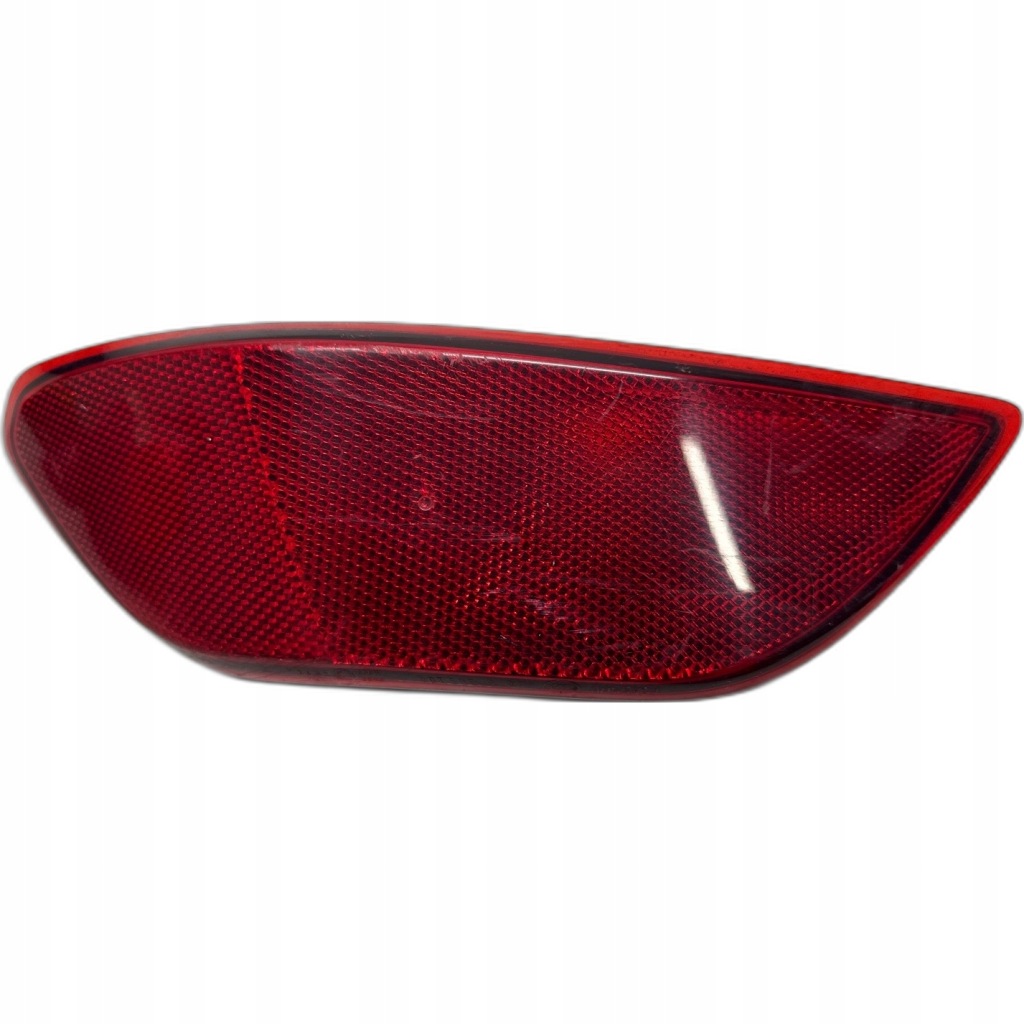 Купить Porsche отражатель бампера правый задняя 7p5945106