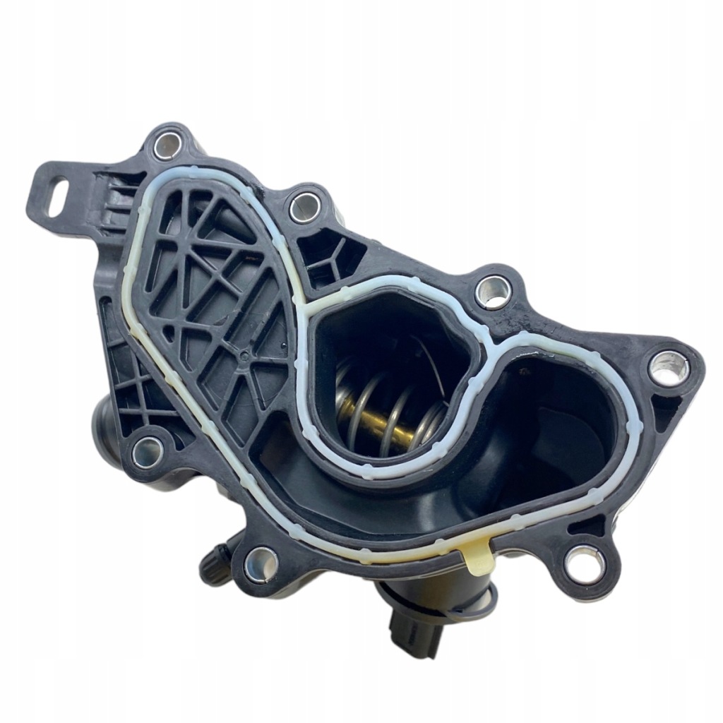 Корпус термостата renault express van 1.3 tce Недорого